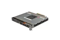 225-1206 - Dell PowerConnect M8024-k 10 Gigabit Ethernet FCoE Transit Switch for PowerEdge M1000E Blade Enclosure