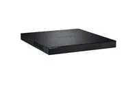 225-2438 - Dell Mellanox M4001F 16 x Ports 40/56Gb/s InfiniBand Blade Switch Module