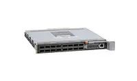 225-2439 - Dell Mellanox M4001F 16 x Ports 40/56Gb/s InfiniBand Blade Switch Module