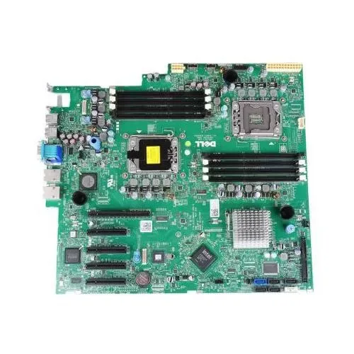 225-3201 - Dell System Board (Motherboard) for PowerEdge T320 Server