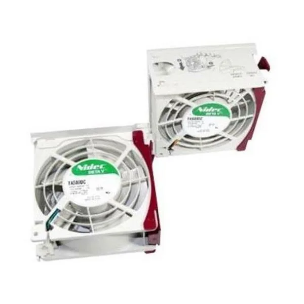 225073-B21 - HP Hot-pluggable Fan Kit for ProLiant ML370 G2