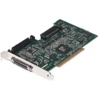 2253100-R - Adaptec 19160 Single Channel 160Mb/s SCSI RAID Controller