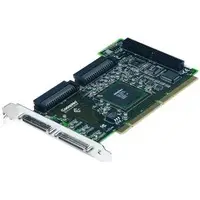 2253700-R - Adaptec 39160 Dual Channel 160Mb/s SCSI RAID Controller
