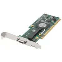 2254000-R - Adaptec 48300 SAS 300MB/s PCI-X RAID Adapter