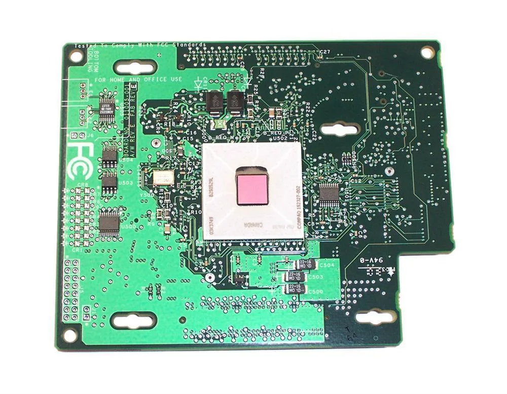 226593-B21 - HP Smart Array 5i Controller Card Only for DL380 G2