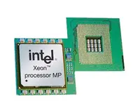 226775-B21 - HP 1.40GHz 400MHz FSB 512KB L3 Cache PPGA603 Socket Intel Xeon MP Processor
