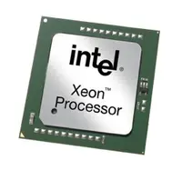 226776-B21 - HP 1.60GHz 400MHz FSB 1MB L3 Cache PGA603 Socket Intel Xeon MP Processor for ProLiant DL580 G2 Server