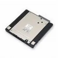 226935-B25 - HP 1.44MB IDC Plug-in Module 3.5-inch Floppy Drive