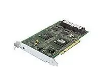 227129-001 - HP AXL300 PCI SSL Accelerator Board