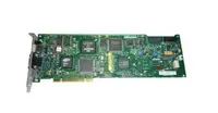 227251-B21 - HP Remote Insight Lights-Out II Kit for ProLiant Server
