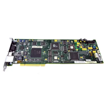 227925-001 - HP Remote Insight Board Lights-Out Edition