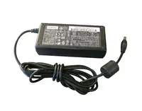 228058-001 - HP / Compaq 60-Watts AC Adapter for Evo Notebook N600c