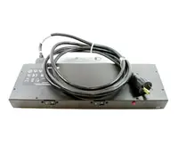 228481-006 - HP 16A High Voltage (200-240V/50-60hz) Power Distribution Unit