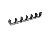 228514-001 - HP Front Fan Bracket