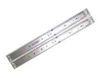 228715-001 - HP Mounting Hardware Kit for ProLiant ML370 G2