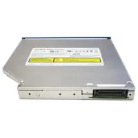 228746-001 - HP 24x Speed IDE Plug-in-Module CD-ROM Drive for EVO N500
