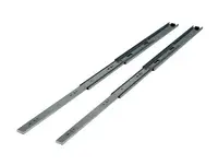 228892-B21 - HP Rack Mount Kit for ProLiant DL380 G2 Server