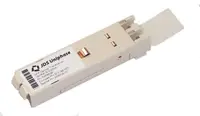 229204-001 - HP 2Gb/s 850mm Short Wave Hot-Pluggable SFP Optical Transceiver Module