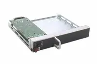 229206-001 - HP Fiber Channel 2Gb/s I/O Controller Module for MSA1000