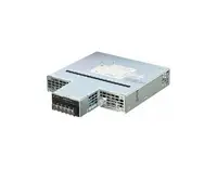 22945900 - Cisco DC Power Supply for GSR 12008
