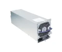 22949200 - Sun 1175-Watts Power Supply For Fire V880