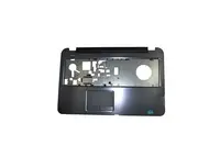 229845-001 - HP Rack Mount for Flat Panel Display Keyboard 15-inch Screen Support