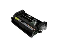 22K75 - Dell Paper Pickup Assembly For Laserjet Printer 3130CN