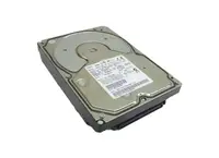 22L0231 - IBM 9GB 7200RPM Ultra Wide SCSI 3.5-inch Hard Drive