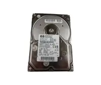 22L0303 - IBM 9GB 7200RPM Ultra Wide SCSI 3.5-inch Hard Drive