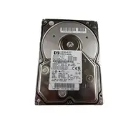 22L0313 - IBM 9GB 7200RPM Ultra2 SCSI 3.5-inch Hard Drive