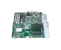 22P1921 - IBM I/o Board Asm. Intellistation Z-pro Type 6894