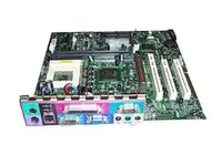 22P2434 - IBM System Board for Netvista