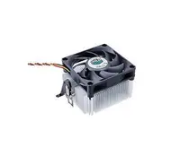 22P4369 - IBM Heat Sink with Fan for System X220 / X232