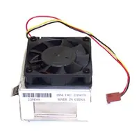 22P4370 - IBM Fan Assembly for Xseries 342 Server Pentium III