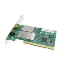 22P6901 - IBM HIGH RATE Wireless 802.11B 11MBPS LAN PCI Network Adapter