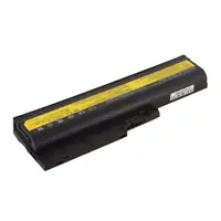22R1291 - IBM 9-Cell 7650mAh Li-Ion Battery Backup Unit for DS6000 DS6800