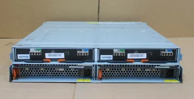 22R1338 - IBM DS8000 Array Cage from 2107-92E