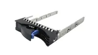 22R2674 - IBM 3.5-inch Fibre Channel Hard Drive Caddy Tray
