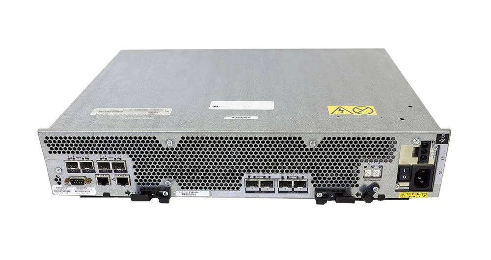 22R4275 - IBM DS4800 82A RAID Controller with 2GB Cache