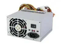 22R5442 - IBM 125-Watts Power Supply