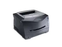 22S0600 - Lexmark E332N Workgroup Laser Printer