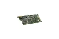 230255-B21 - HP Integrated Nc7780 Gigabit PCI-X Lom Network Adapter 2 Ports