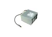230493-001 - Compaq Astec 145-Watts 100-125V / 200-240V Power Supply