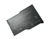 230607-001 - HP 9-Cell Armada V300 Li-Ion Laptop Battery (Primary Bay)