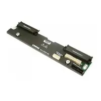 230725-001 - HP Power Backplane for Proliant ML370 G2/ G3
