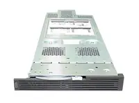 230766-B21 - HP RJ-45 Patch Panel for ProLiant p-Class Server