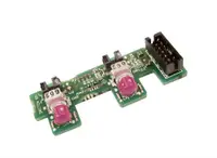 230981-001 - Compaq PCI-X Hot-Pluggable Board for ProLiant ml570 g3