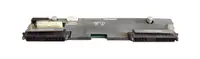 230982-001 - HP Power Supply Backplane Board for ProLiant ML370 G2