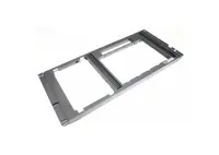 230997-001 - HP Front Bezel for ProLiant ML370 G2 Server