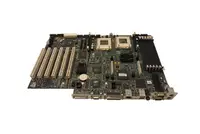 230998-001 - HP System Board for ProLiant ML370 G2 Server